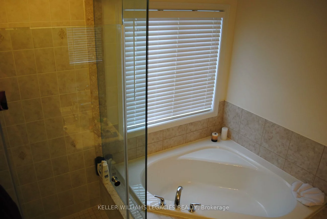 107, Paperbark, Patterson, Vaughan