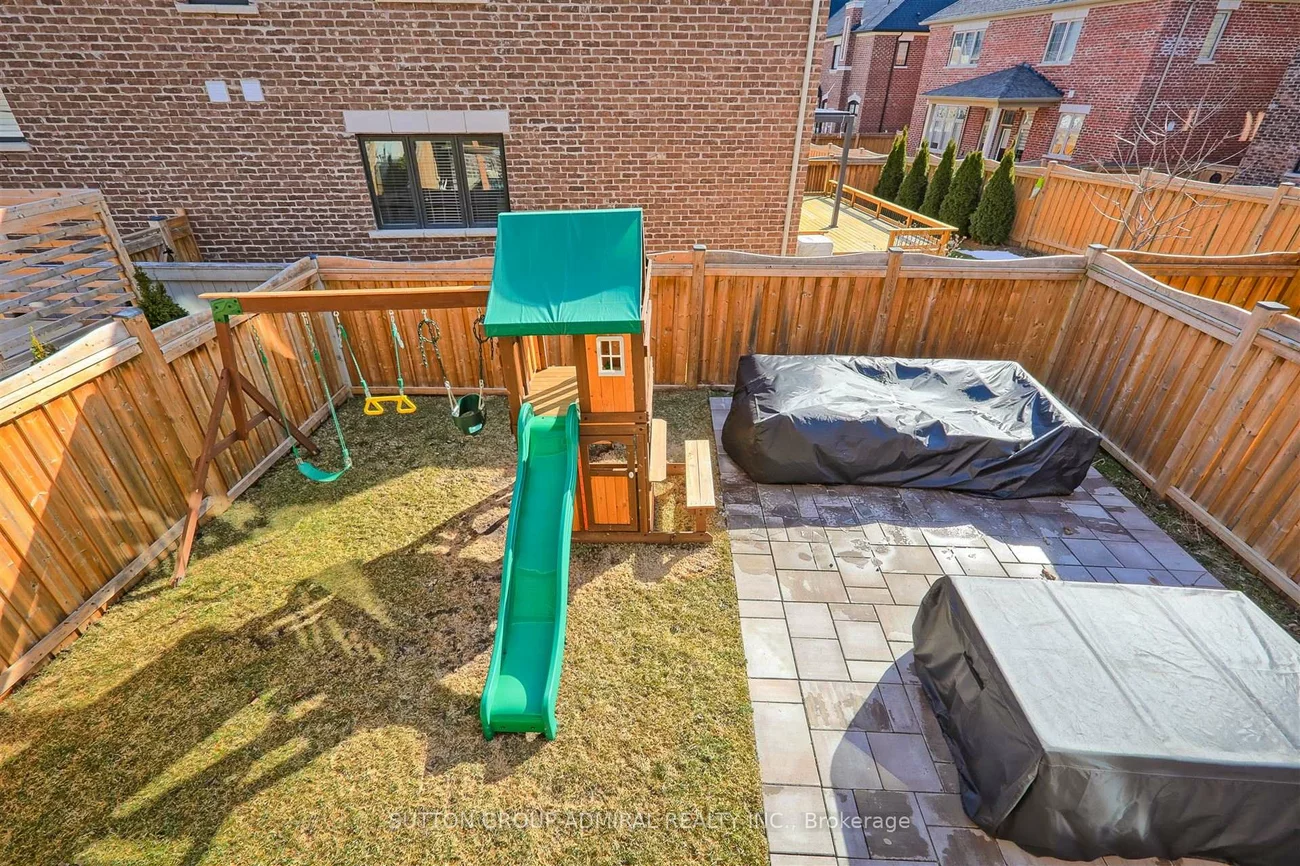 137, Kleinburg Summit, Kleinburg, Vaughan