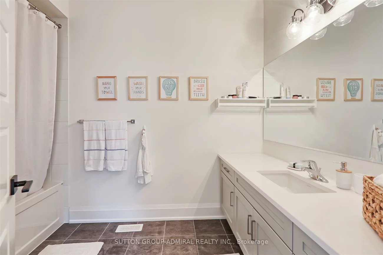 137, Kleinburg Summit, Kleinburg, Vaughan