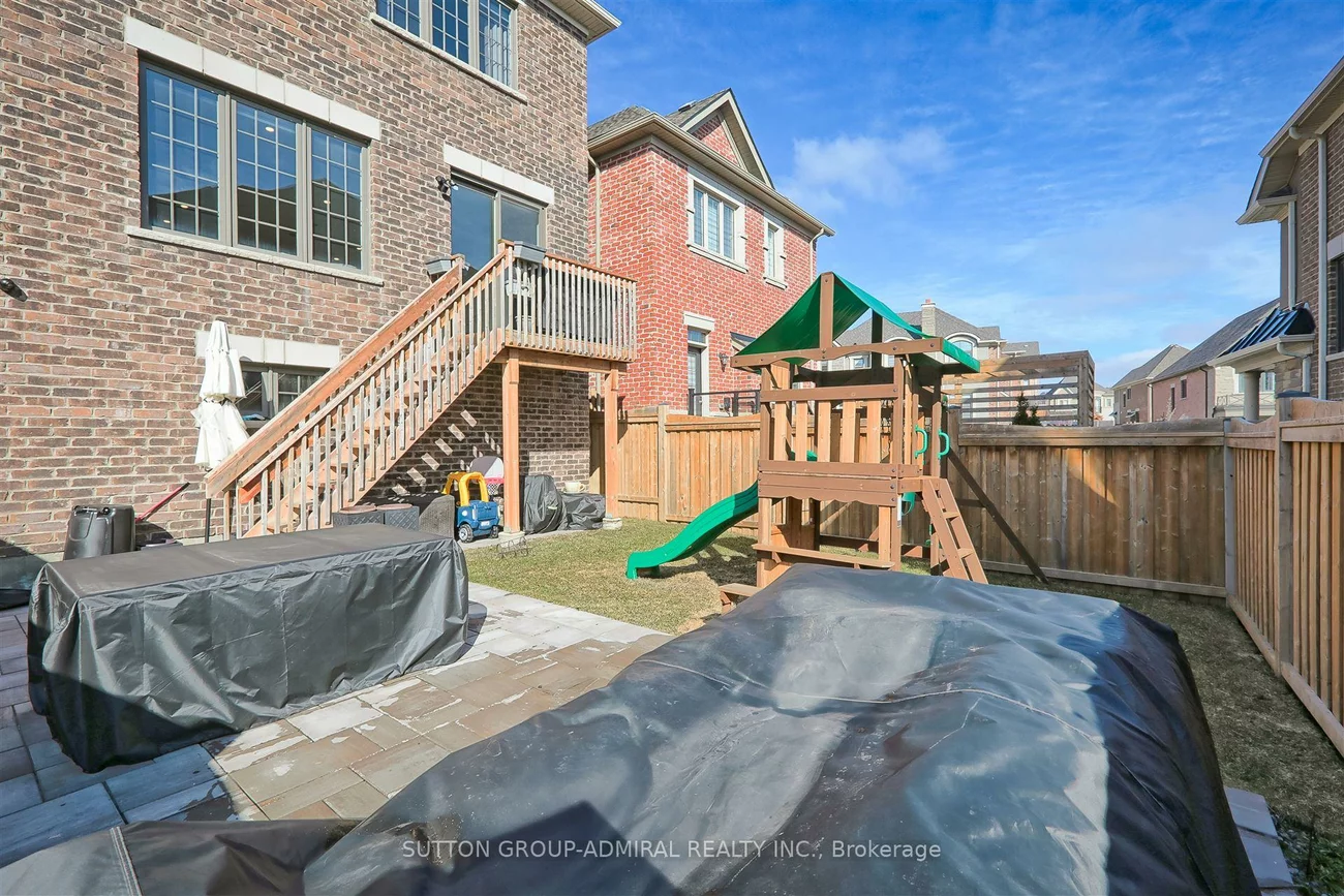 137, Kleinburg Summit, Kleinburg, Vaughan