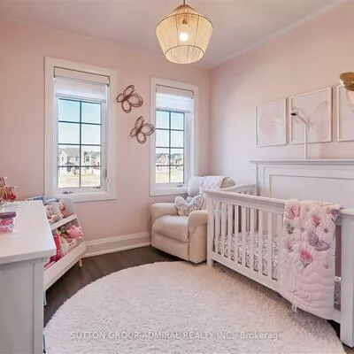 137, Kleinburg Summit, Kleinburg, Vaughan