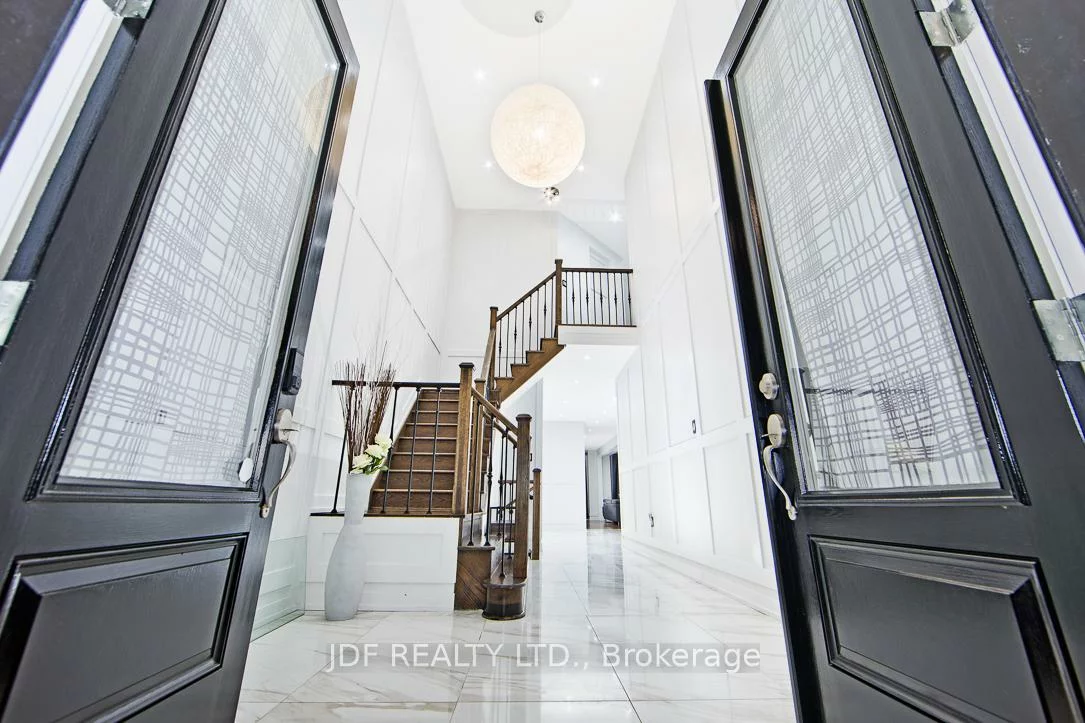 125, Cranbrook, Kleinburg, Vaughan