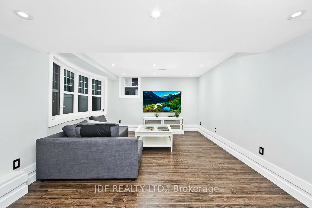125, Cranbrook, Kleinburg, Vaughan