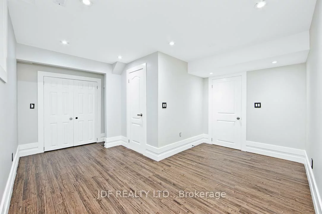 125, Cranbrook, Kleinburg, Vaughan