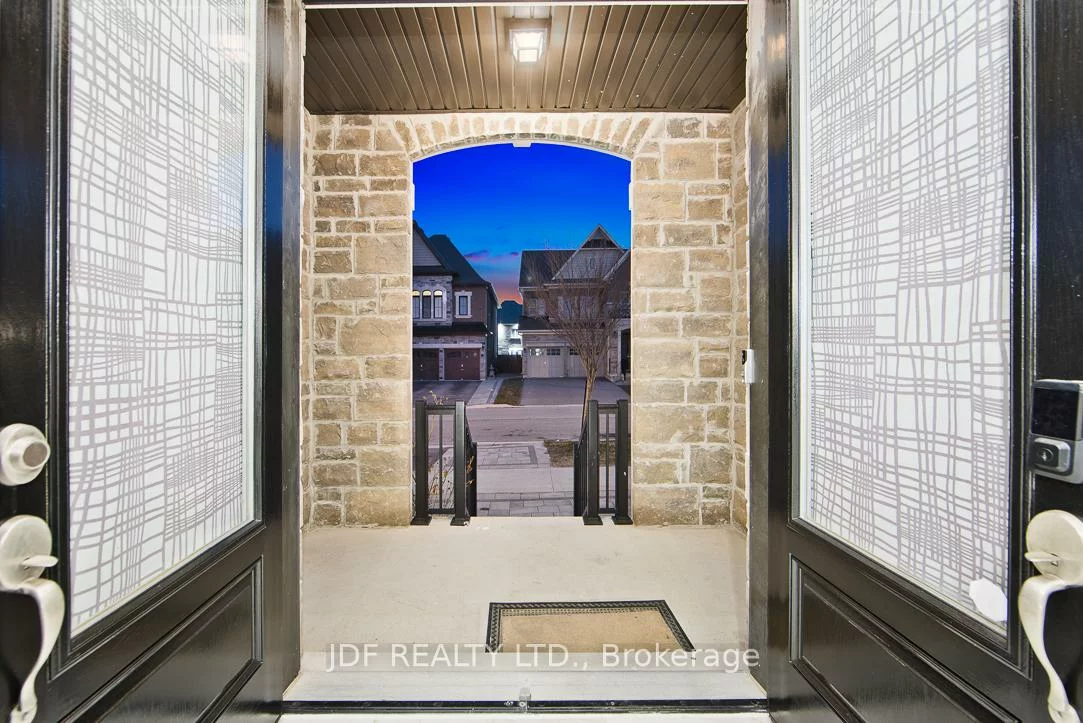 125, Cranbrook, Kleinburg, Vaughan
