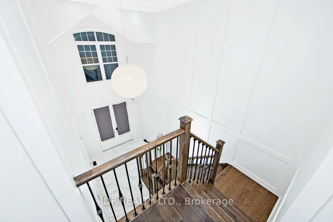 125, Cranbrook, Kleinburg, Vaughan