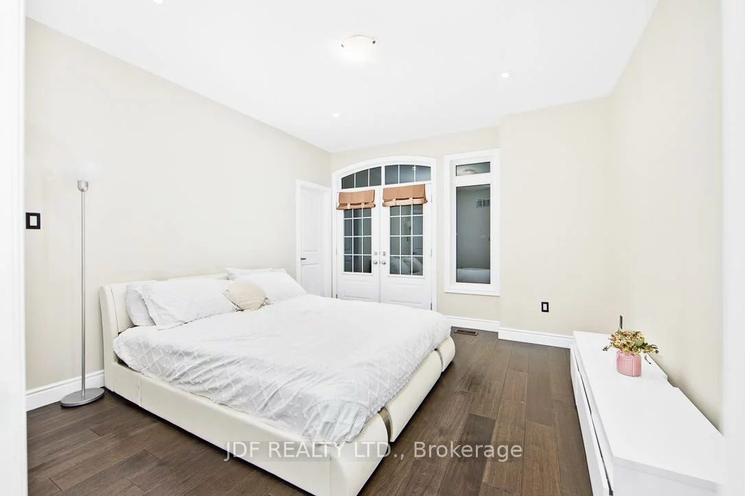 125, Cranbrook, Kleinburg, Vaughan