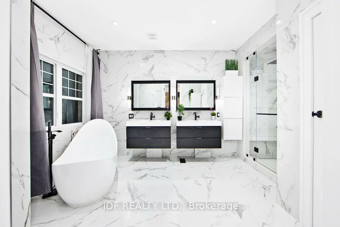 125, Cranbrook, Kleinburg, Vaughan