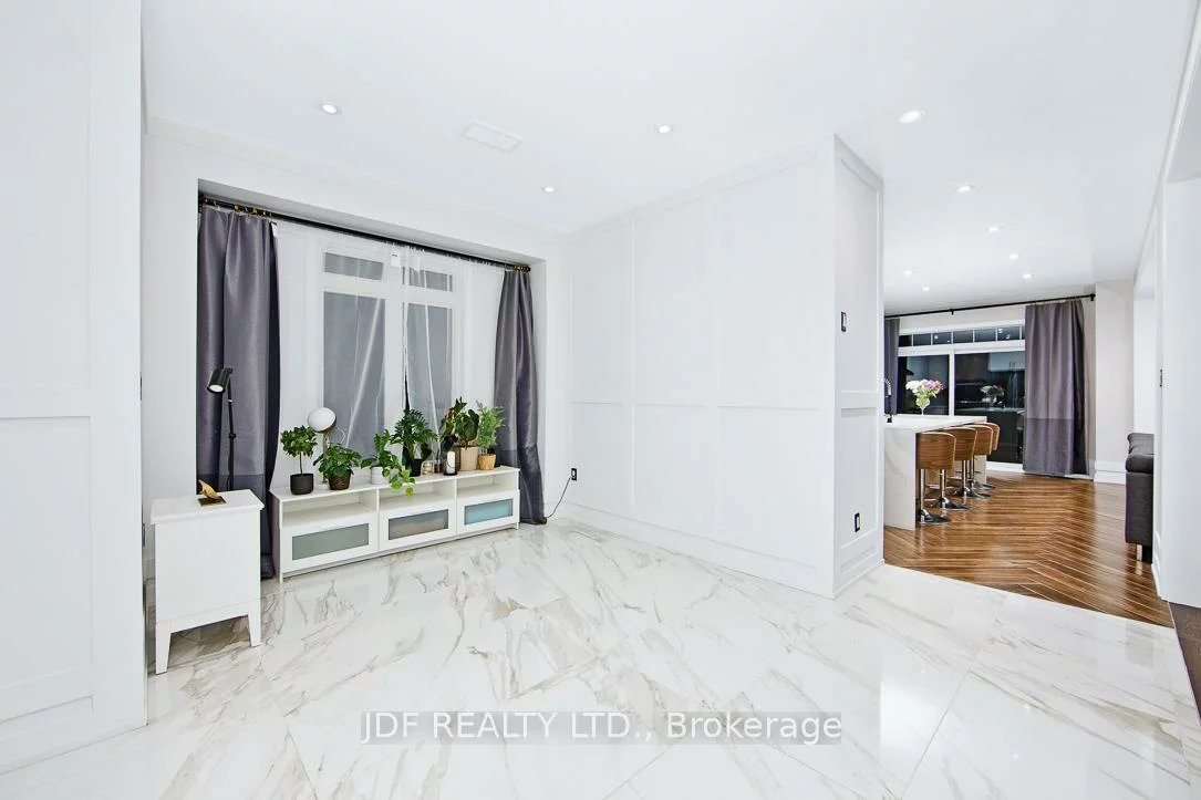 125, Cranbrook, Kleinburg, Vaughan