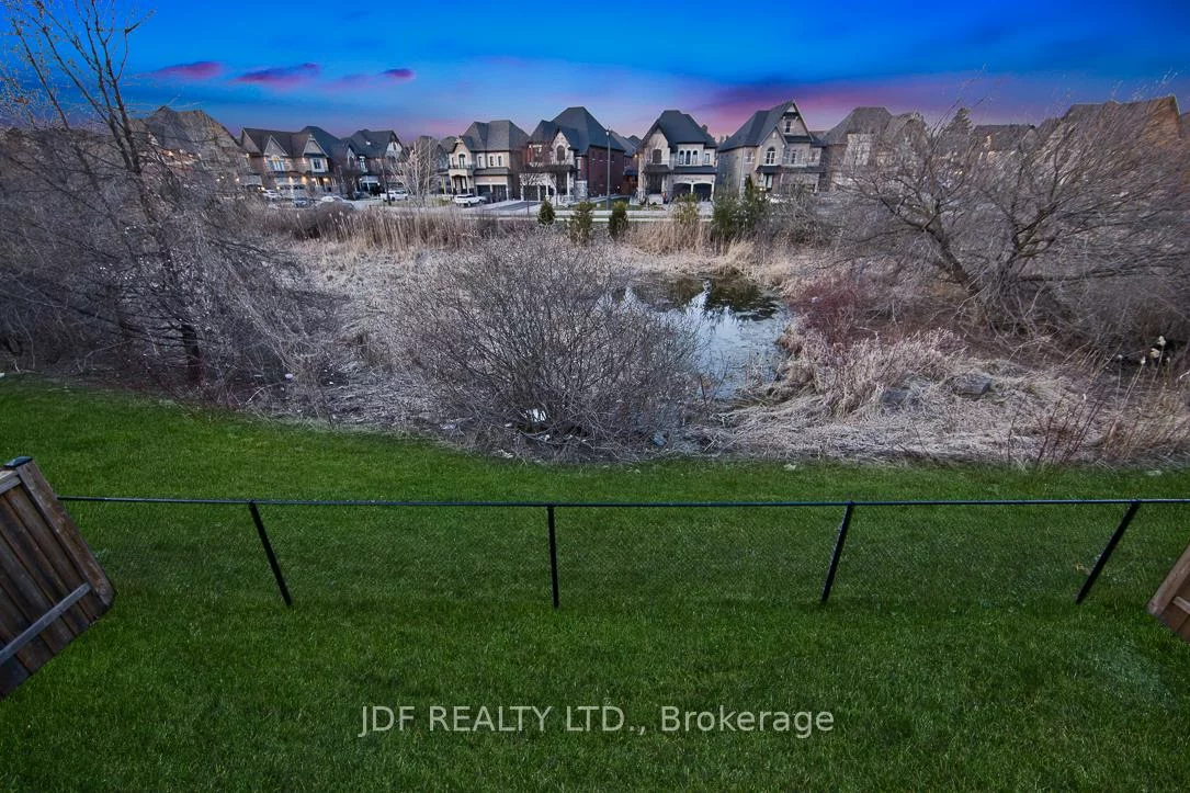 125, Cranbrook, Kleinburg, Vaughan