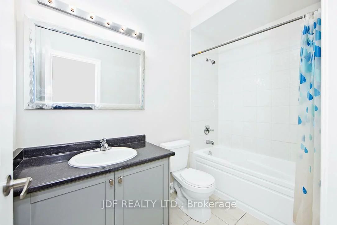 125, Cranbrook, Kleinburg, Vaughan