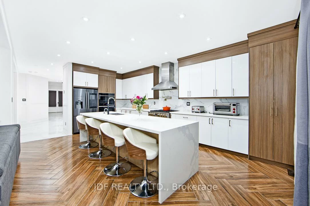 125, Cranbrook, Kleinburg, Vaughan