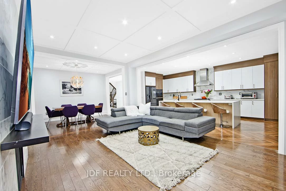 125, Cranbrook, Kleinburg, Vaughan