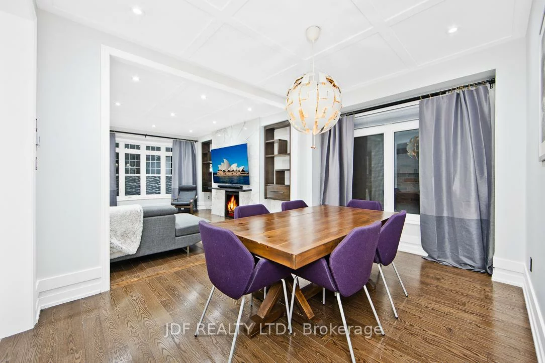 125, Cranbrook, Kleinburg, Vaughan