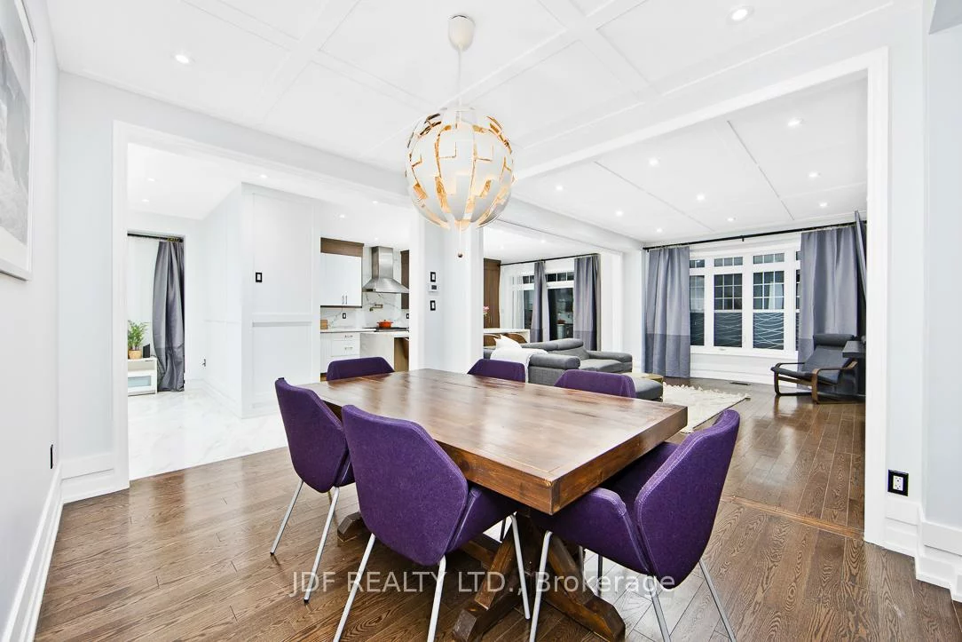 125, Cranbrook, Kleinburg, Vaughan