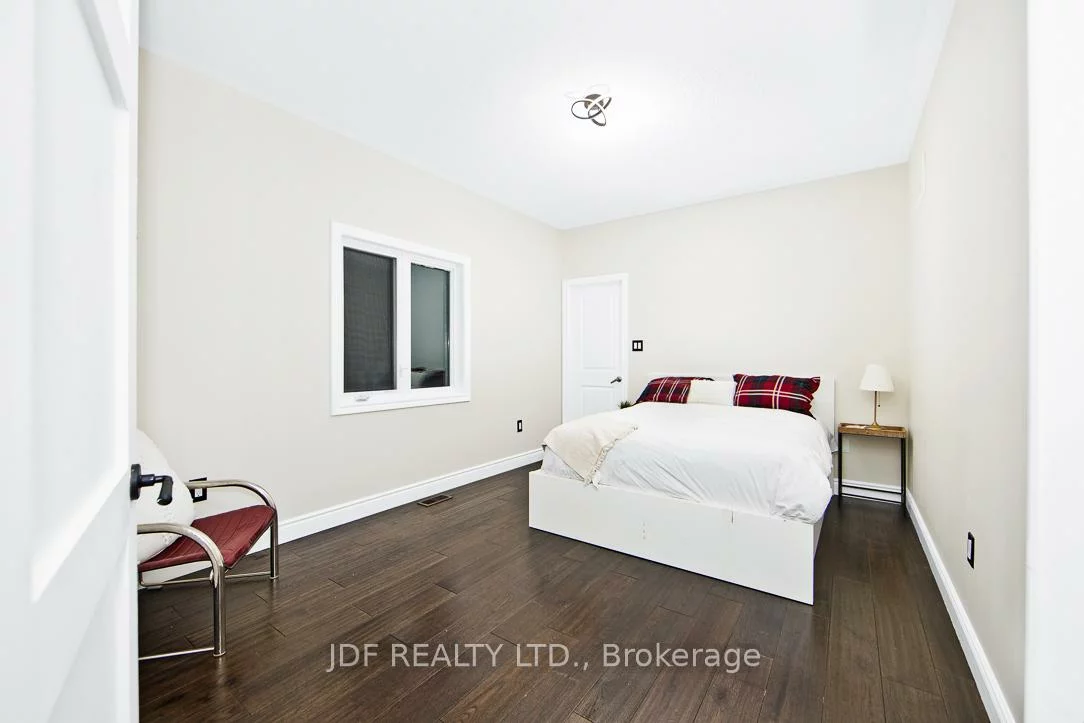 125, Cranbrook, Kleinburg, Vaughan