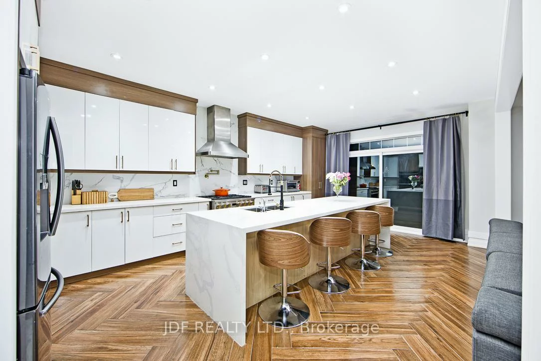 125, Cranbrook, Kleinburg, Vaughan