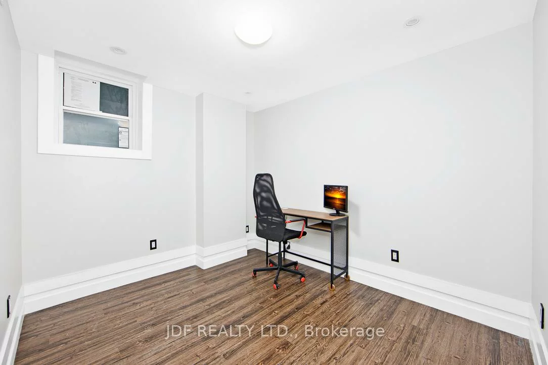 125, Cranbrook, Kleinburg, Vaughan