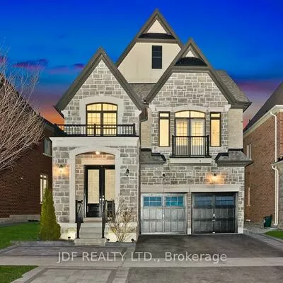 125, Cranbrook, Kleinburg, Vaughan