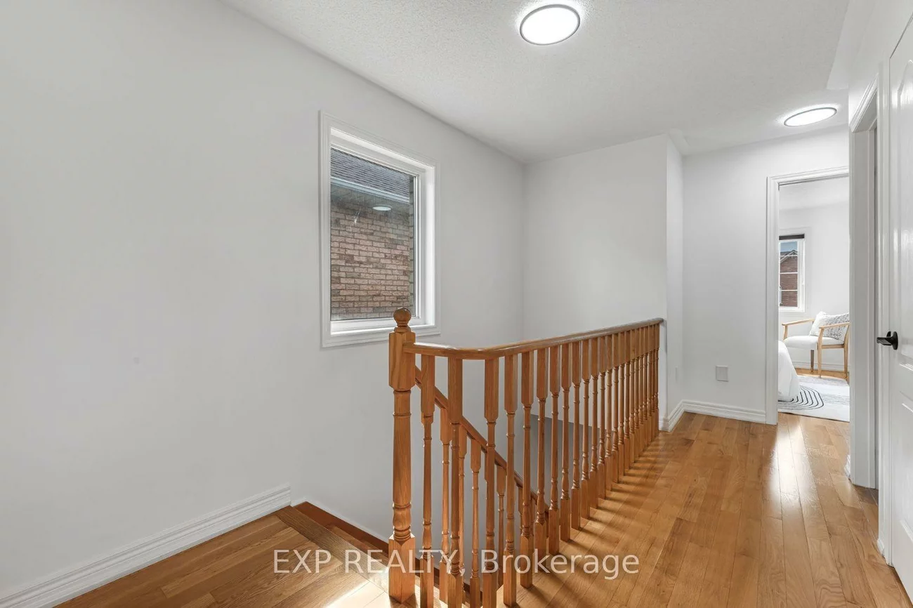 16, La Pinta, Vellore Village, Vaughan