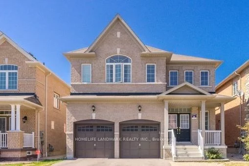 377, Lauderdale, Patterson, Vaughan