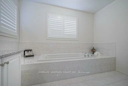 377, Lauderdale, Patterson, Vaughan
