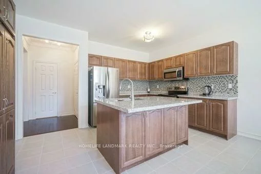 377, Lauderdale, Patterson, Vaughan