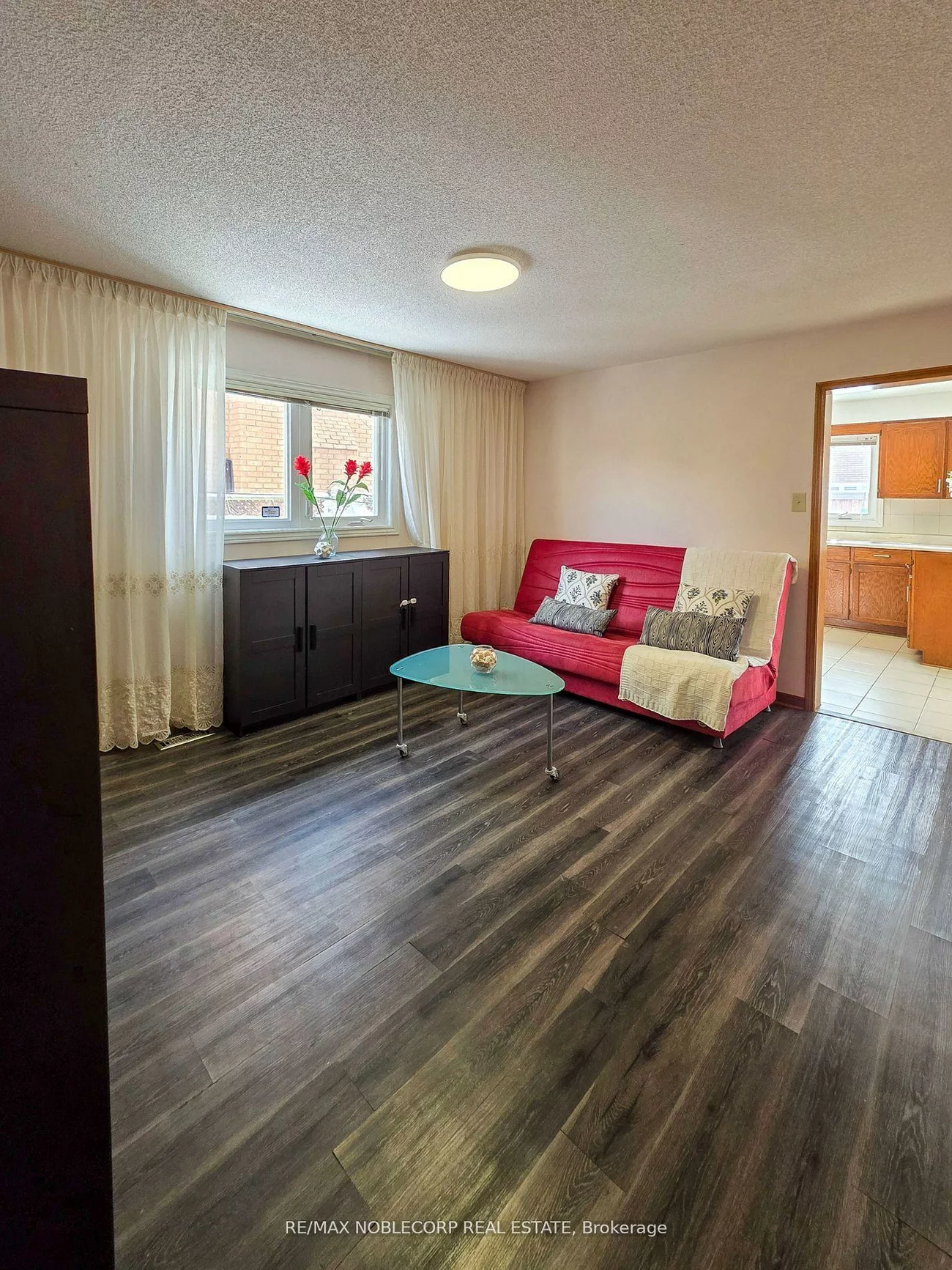 37, Father Ermanno, East Woodbridge, Vaughan