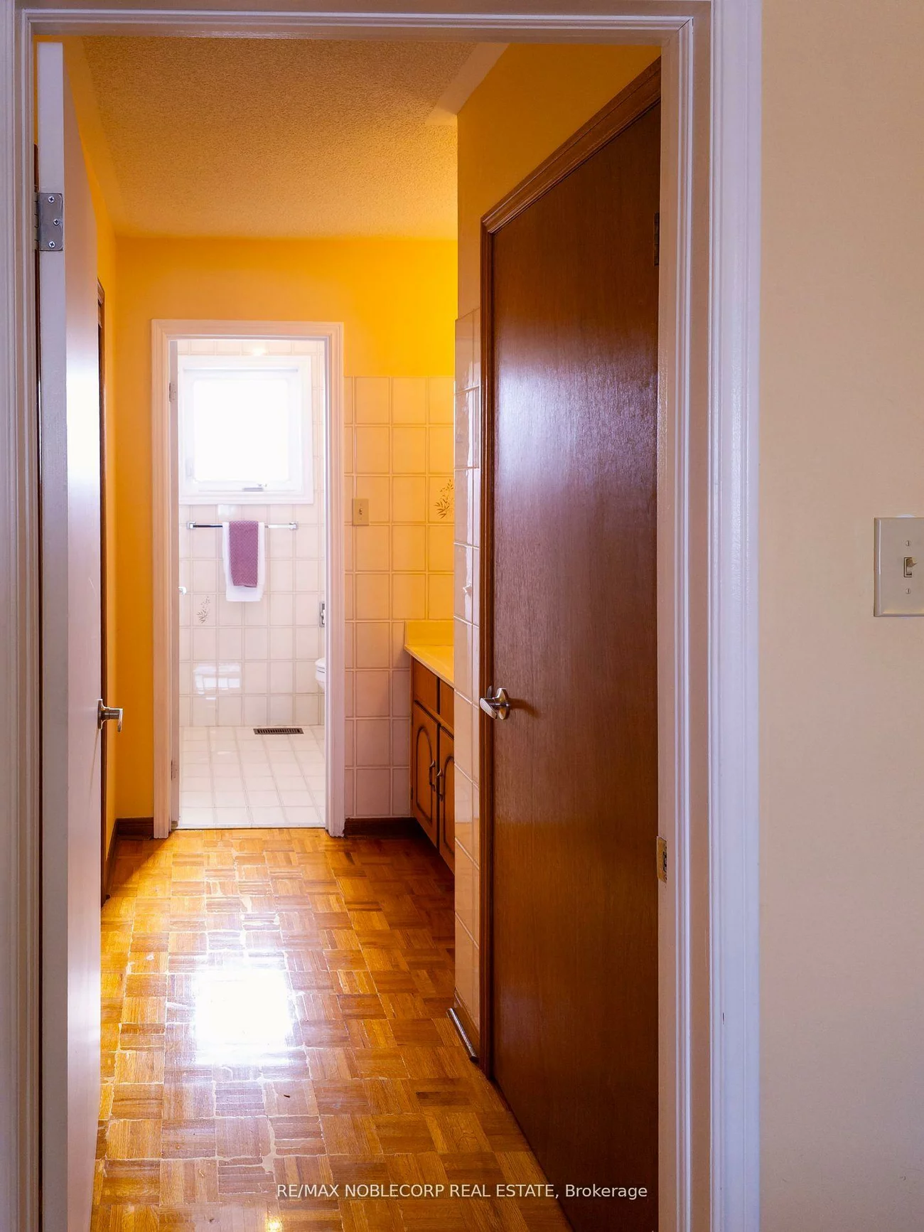 37, Father Ermanno, East Woodbridge, Vaughan