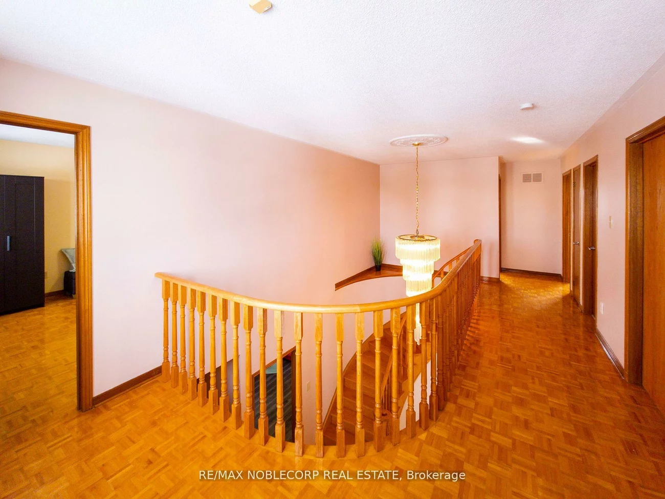 37, Father Ermanno, East Woodbridge, Vaughan