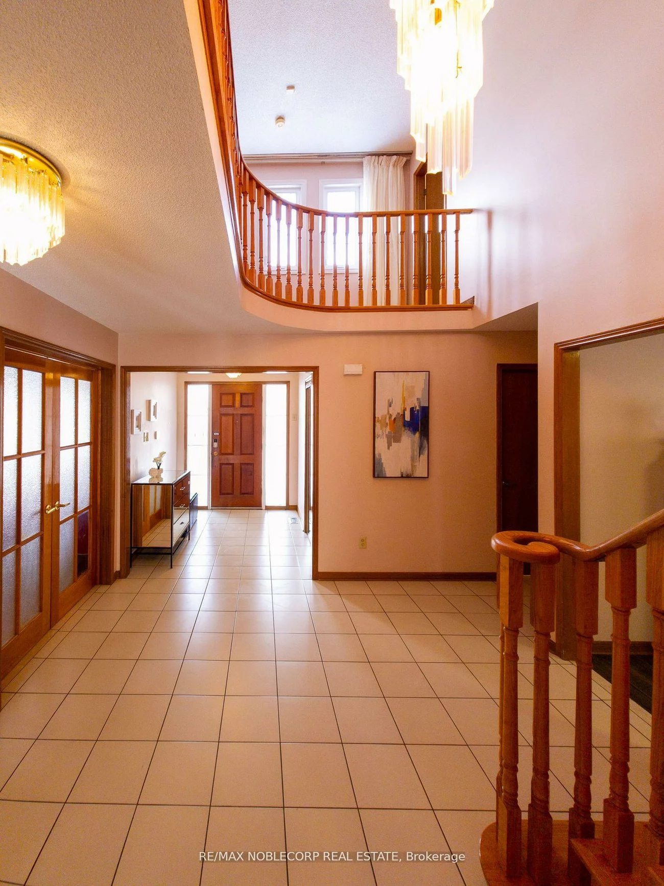 37, Father Ermanno, East Woodbridge, Vaughan