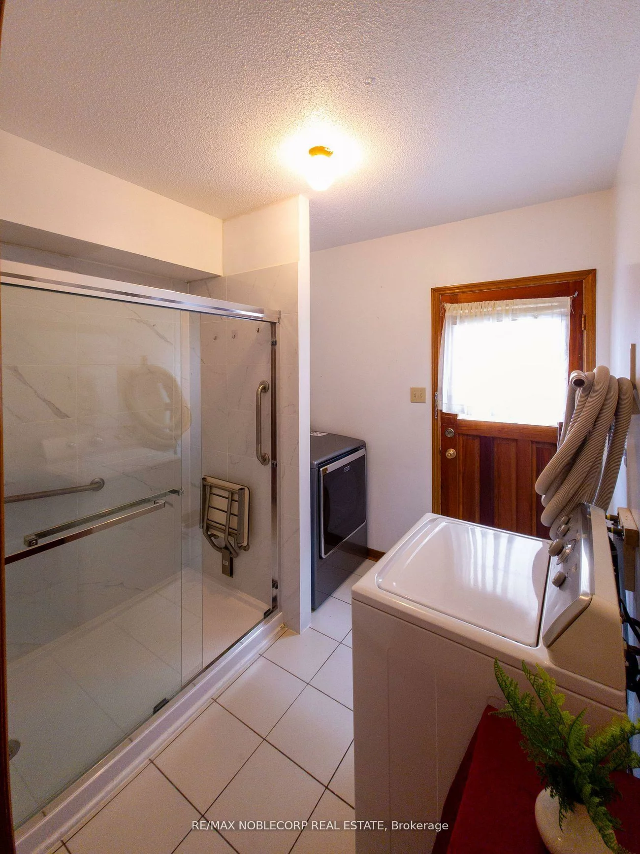 37, Father Ermanno, East Woodbridge, Vaughan