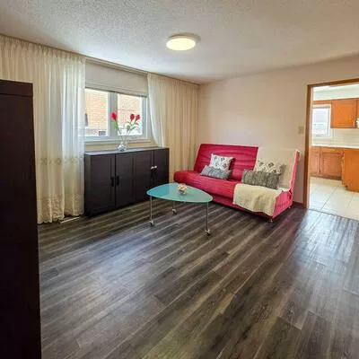 37, Father Ermanno, East Woodbridge, Vaughan
