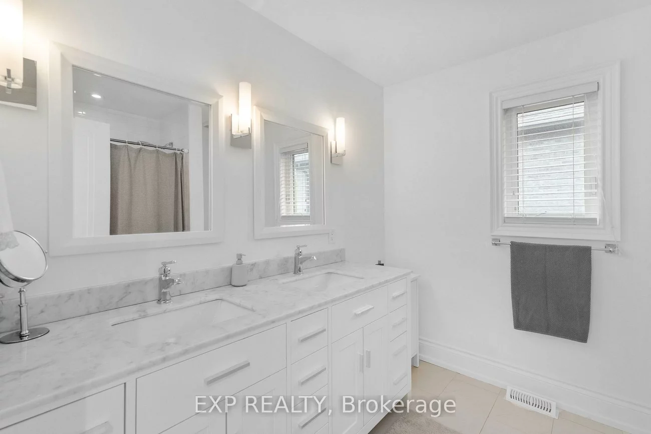 289, Westridge, Kleinburg, Vaughan