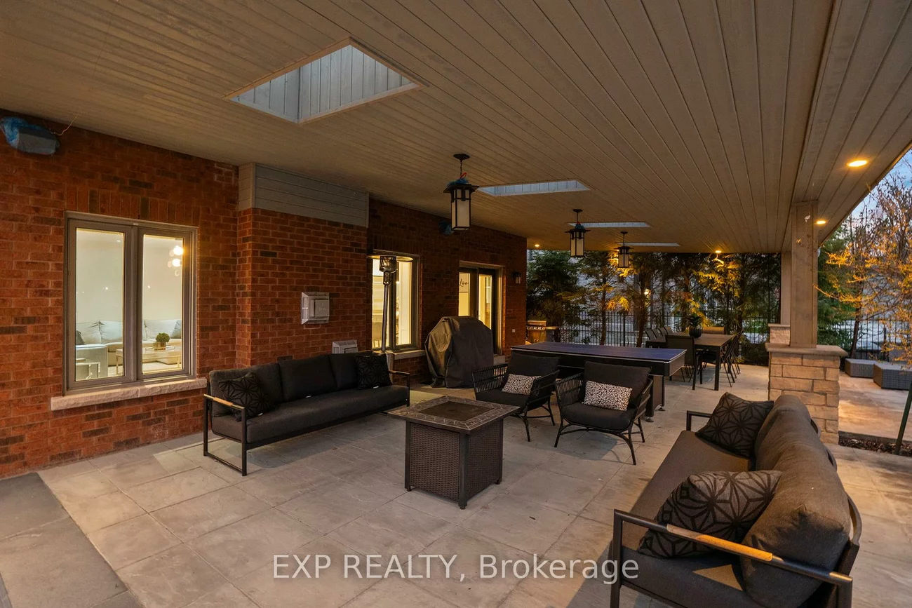 289, Westridge, Kleinburg, Vaughan