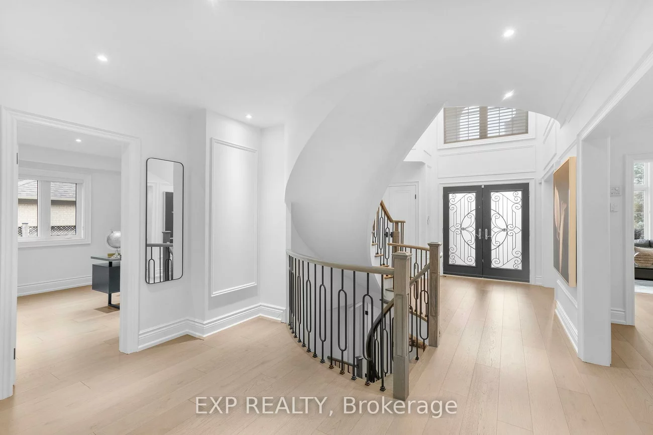 289, Westridge, Kleinburg, Vaughan