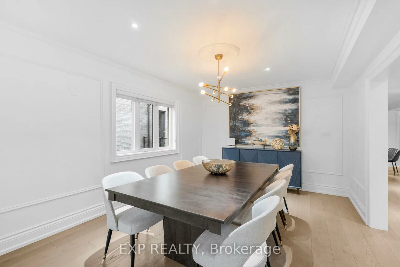 289, Westridge, Kleinburg, Vaughan