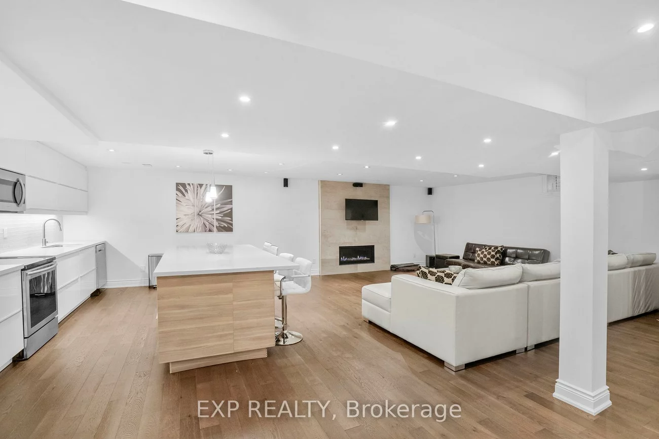 289, Westridge, Kleinburg, Vaughan