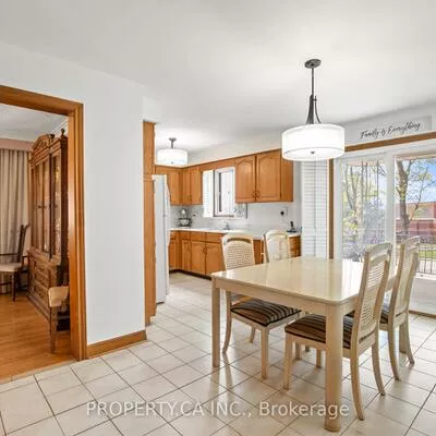 115, Forest, West Woodbridge, Vaughan