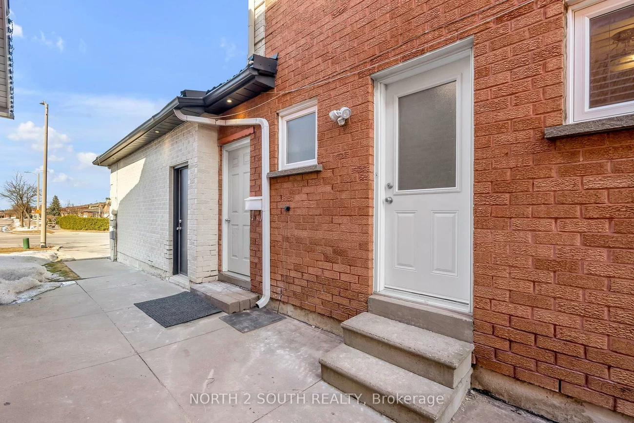 8350, Martin Grove, West Woodbridge, Vaughan