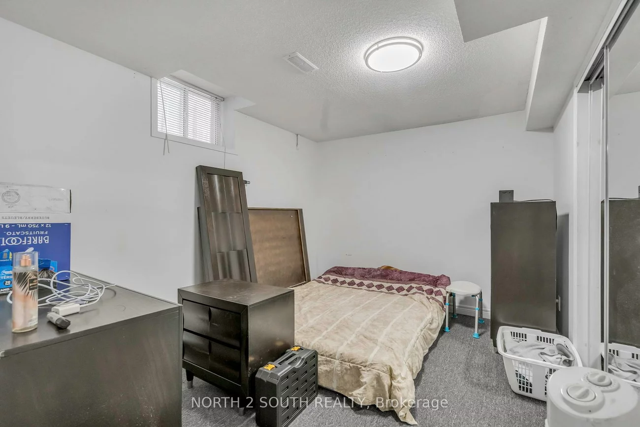 8350, Martin Grove, West Woodbridge, Vaughan