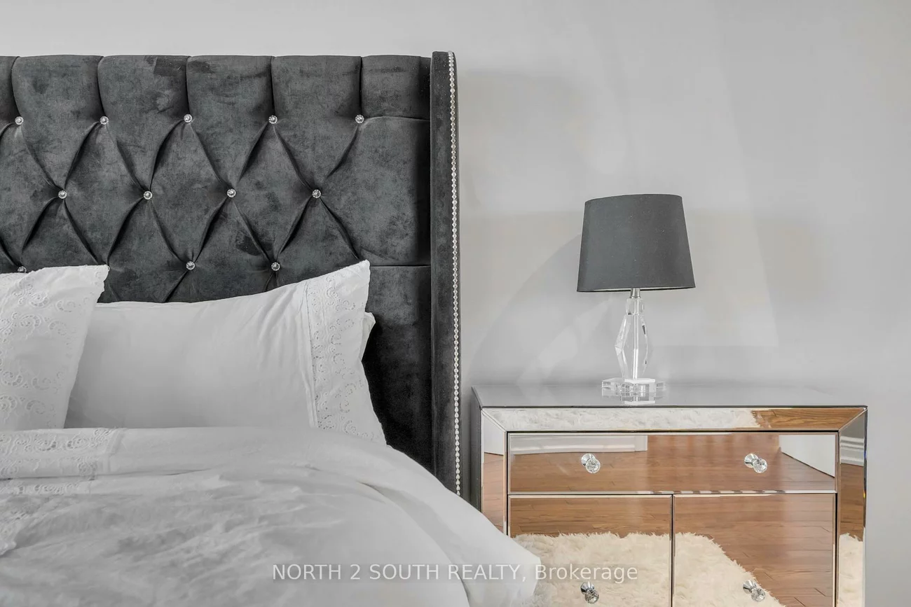 8350, Martin Grove, West Woodbridge, Vaughan