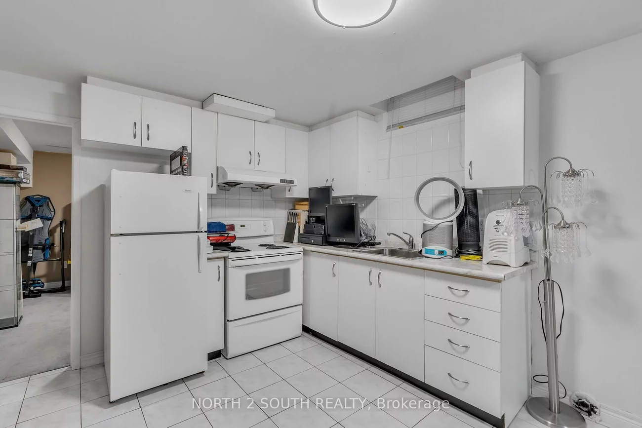 8350, Martin Grove, West Woodbridge, Vaughan
