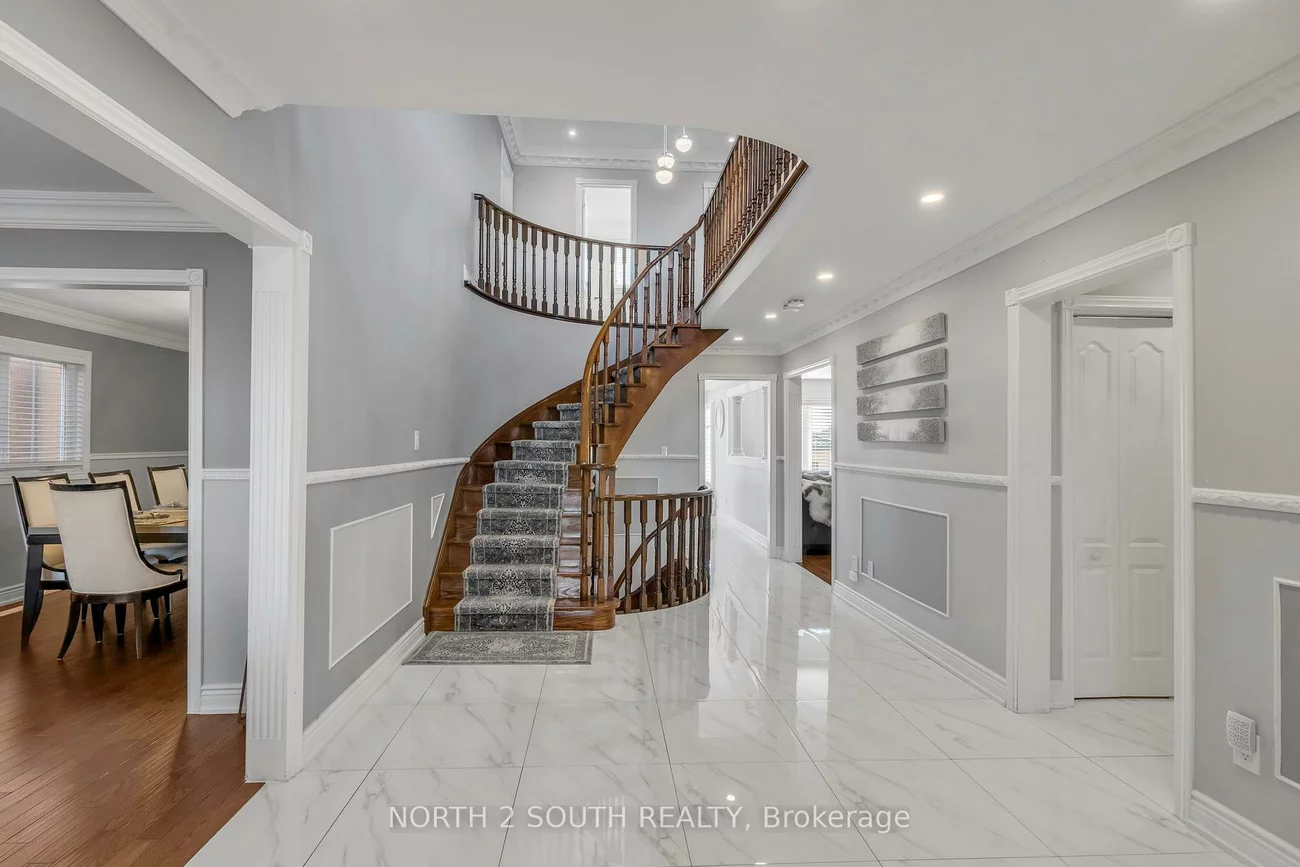 8350, Martin Grove, West Woodbridge, Vaughan
