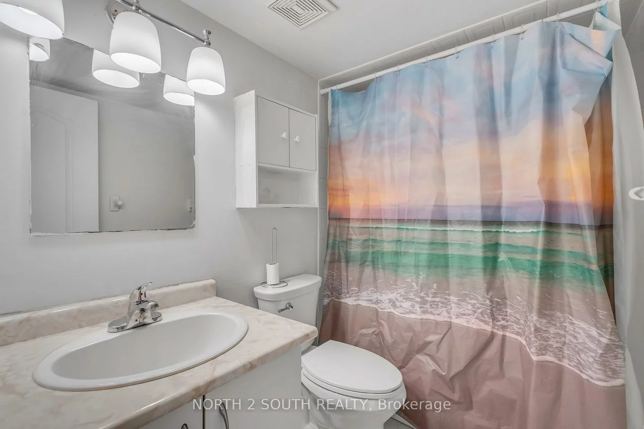 8350, Martin Grove, West Woodbridge, Vaughan