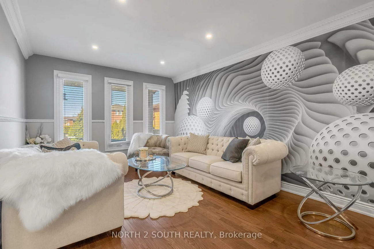 8350, Martin Grove, West Woodbridge, Vaughan