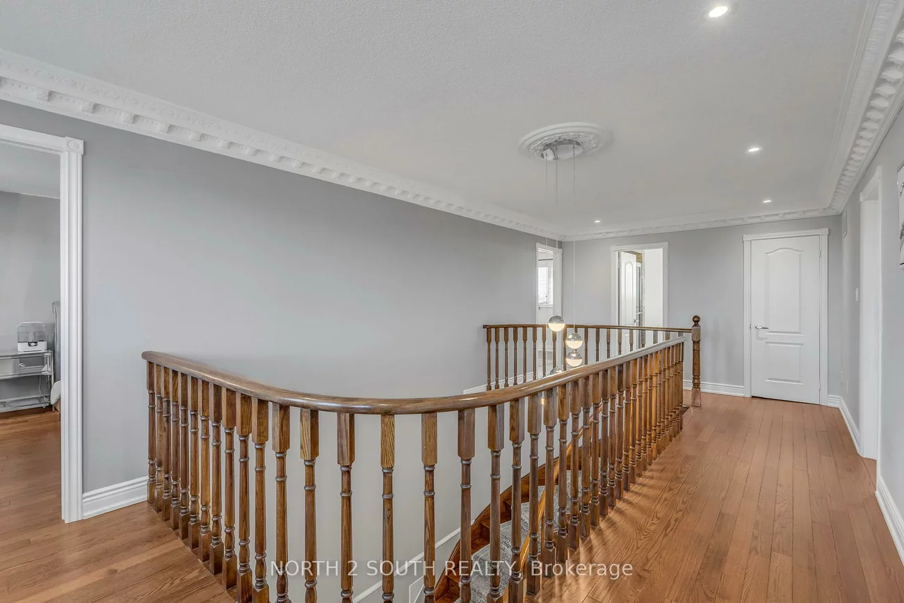 8350, Martin Grove, West Woodbridge, Vaughan