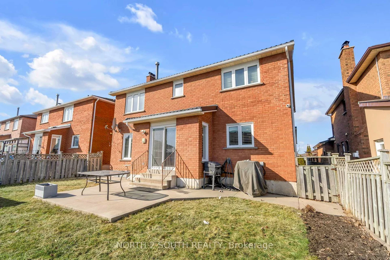 8350, Martin Grove, West Woodbridge, Vaughan