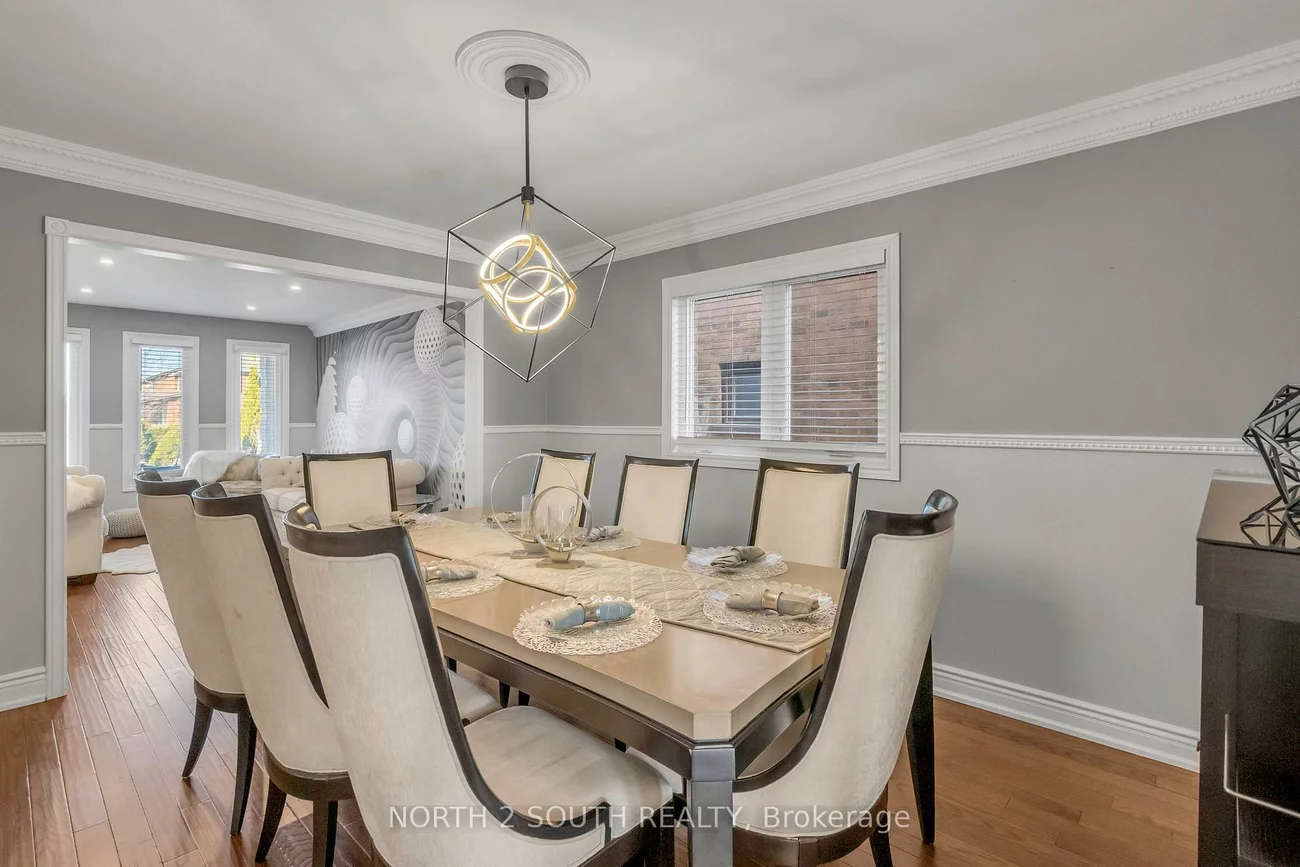 8350, Martin Grove, West Woodbridge, Vaughan