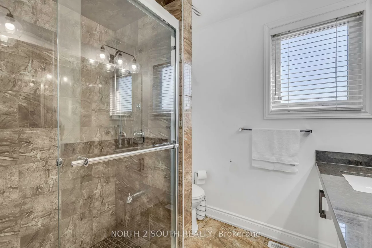 8350, Martin Grove, West Woodbridge, Vaughan